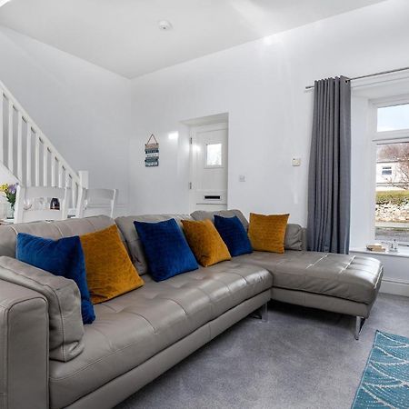 Great Orme Cottage, The Great Orme, חלנדודנו מראה חיצוני תמונה